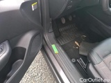  Citroen  C4 1.2 PURETECH 130 S&S FEEL PACK #103