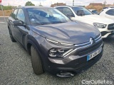  Citroen  C4 1.2 PURETECH 130 S&S FEEL PACK #106