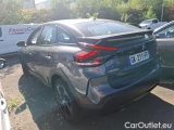 C4