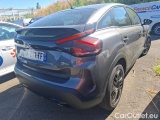 C4