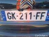 C4