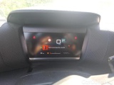  Citroen  C4 1.2 PURETECH 130 S&S FEEL PACK AUTO #7