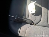  Citroen  C4 1.2 PURETECH 130 S&S FEEL PACK AUTO #6