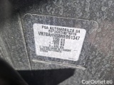  Citroen  C4 1.2 PURETECH 130 S&S FEEL PACK AUTO #8