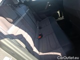  Citroen  C4 1.2 PURETECH 130 S&S FEEL PACK AUTO #10