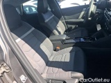  Citroen  C4 1.2 PURETECH 130 S&S FEEL PACK AUTO #9