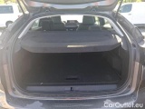  Citroen  C4 1.2 PURETECH 130 S&S FEEL PACK AUTO #13