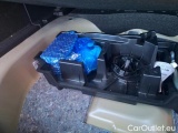  Citroen  C4 1.2 PURETECH 130 S&S FEEL PACK AUTO #12