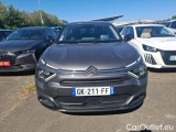  Citroen  C4 1.2 PURETECH 130 S&S FEEL PACK AUTO #14