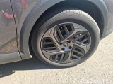  Citroen  C4 1.2 PURETECH 130 S&S FEEL PACK AUTO #19