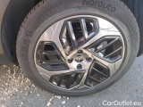  Citroen  C4 1.2 PURETECH 130 S&S FEEL PACK AUTO #20