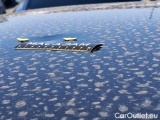  Citroen  C4 1.2 PURETECH 130 S&S FEEL PACK AUTO #30