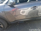  Citroen  C4 1.2 PURETECH 130 S&S FEEL PACK AUTO #29