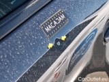  Citroen  C4 1.2 PURETECH 130 S&S FEEL PACK AUTO #38