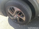  Citroen  C4 1.2 PURETECH 130 S&S FEEL PACK AUTO #39