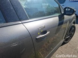  Citroen  C4 1.2 PURETECH 130 S&S FEEL PACK AUTO #41