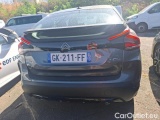  Citroen  C4 1.2 PURETECH 130 S&S FEEL PACK AUTO #42