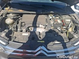  Citroen  C4 1.2 PURETECH 130 S&S FEEL PACK AUTO #45