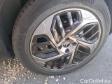  Citroen  C4 1.2 PURETECH 130 S&S FEEL PACK AUTO #46