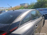  Citroen  C4 1.2 PURETECH 130 S&S FEEL PACK AUTO #50