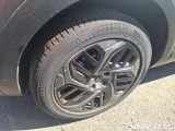  Citroen  C4 1.2 PURETECH 130 S&S FEEL PACK AUTO #52