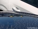  Citroen  C4 1.2 PURETECH 130 S&S FEEL PACK AUTO #54