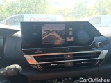  Citroen  C4 1.2 PURETECH 130 S&S FEEL PACK AUTO #65