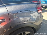  Citroen  C4 1.2 PURETECH 130 S&S FEEL PACK AUTO #72