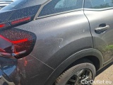  Citroen  C4 1.2 PURETECH 130 S&S FEEL PACK AUTO #73