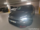 Citroen C4 1.5 BLUEHDI 130 S&S FEEL PACK AUTO