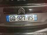  Citroen  C4 1.5 BLUEHDI 130 S&S FEEL PACK AUTO #5