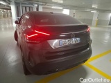  Citroen  C4 1.5 BLUEHDI 130 S&S FEEL PACK AUTO #2