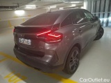  Citroen  C4 1.5 BLUEHDI 130 S&S FEEL PACK AUTO #3