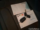  Citroen  C4 1.5 BLUEHDI 130 S&S FEEL PACK AUTO #6