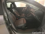  Citroen  C4 1.5 BLUEHDI 130 S&S FEEL PACK AUTO #9