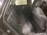  Citroen  C4 1.5 BLUEHDI 130 S&S FEEL PACK AUTO #10