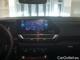  Citroen  C4 1.5 BLUEHDI 130 S&S FEEL PACK AUTO #11