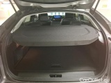  Citroen  C4 1.5 BLUEHDI 130 S&S FEEL PACK AUTO #13