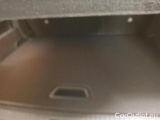  Citroen  C4 1.5 BLUEHDI 130 S&S FEEL PACK AUTO #18