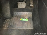  Citroen  C4 1.5 BLUEHDI 130 S&S FEEL PACK AUTO #16
