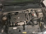  Citroen  C4 1.5 BLUEHDI 130 S&S FEEL PACK AUTO #15