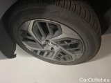  Citroen  C4 1.5 BLUEHDI 130 S&S FEEL PACK AUTO #22
