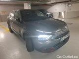  Citroen  C4 1.5 BLUEHDI 130 S&S FEEL PACK AUTO #26