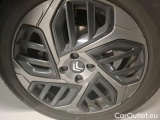  Citroen  C4 1.5 BLUEHDI 130 S&S FEEL PACK AUTO #24