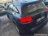  Citroen  C5 Aircross 1.5 BLUEHDI 130 S&S BUSINESS AUTO #2