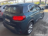  Citroen  C5 Aircross 1.5 BLUEHDI 130 S&S BUSINESS AUTO #3