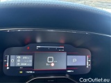  Citroen  C5 Aircross 1.5 BLUEHDI 130 S&S BUSINESS AUTO #7
