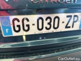  Citroen  C5 Aircross 1.5 BLUEHDI 130 S&S BUSINESS AUTO #5