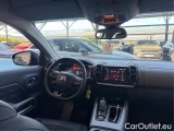  Citroen  C5 Aircross 1.5 BLUEHDI 130 S&S BUSINESS AUTO #4