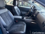  Citroen  C5 Aircross 1.5 BLUEHDI 130 S&S BUSINESS AUTO #9